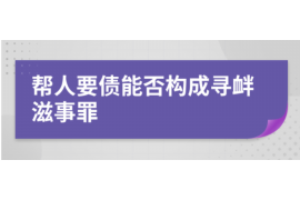 海盐专业讨债公司有哪些核心服务？